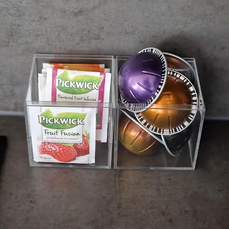 Apartamento Pasáž *